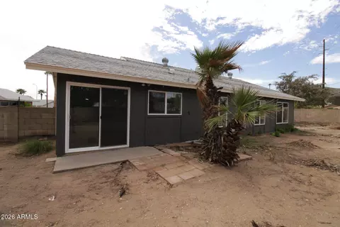 Other - 4302 E Jicarilla St, Phoenix, AZ 85044 photo 11 of 12