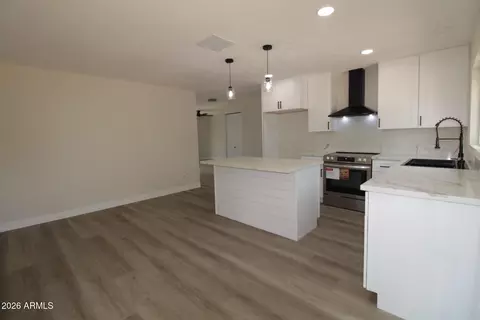 Other - 4302 E Jicarilla St, Phoenix, AZ 85044 photo 2 of 12