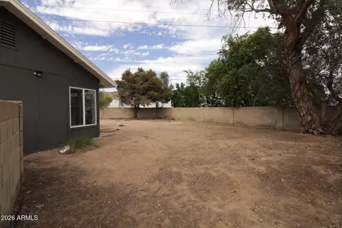 Exterior - 4302 E Jicarilla St, Phoenix, AZ 85044 photo 3 of 5