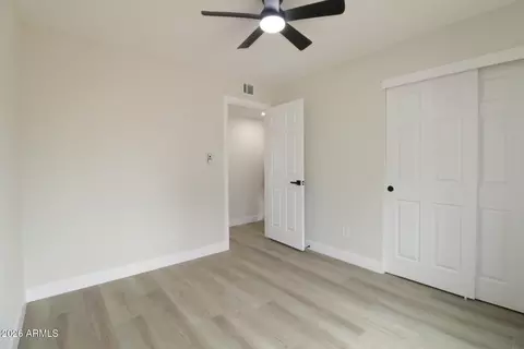 Other - 4302 E Jicarilla St, Phoenix, AZ 85044 photo 7 of 12