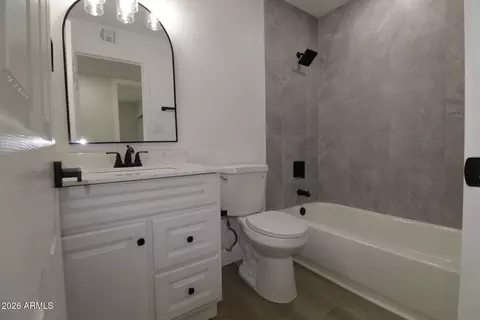 Bath - 4302 E Jicarilla St, Phoenix, AZ 85044 photo 1 of 3