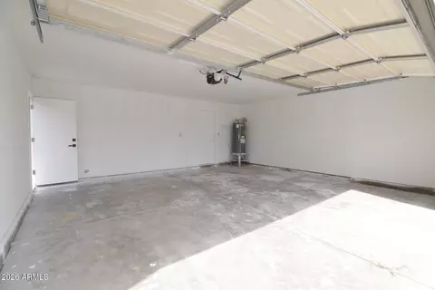 Other - 4302 E Jicarilla St, Phoenix, AZ 85044 photo 12 of 12