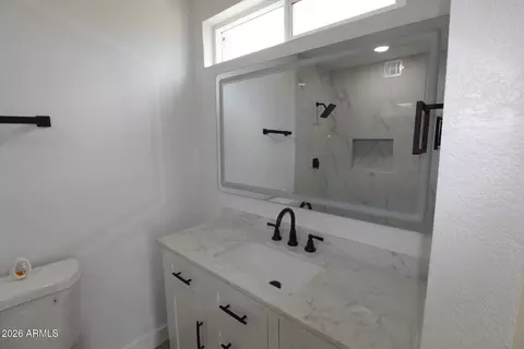 Bath - 4302 E Jicarilla St, Phoenix, AZ 85044 photo 3 of 3