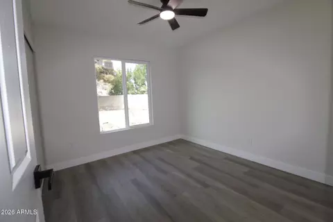 Bedroom - 4302 E Jicarilla St, Phoenix, AZ 85044 photo 1 of 2