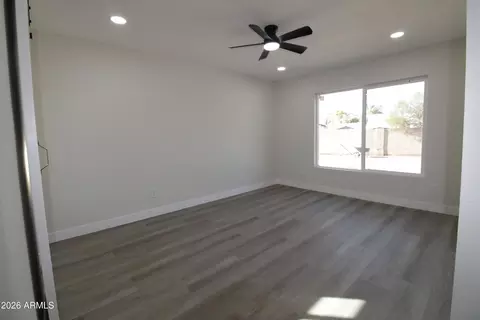 Other - 4302 E Jicarilla St, Phoenix, AZ 85044 photo 4 of 12