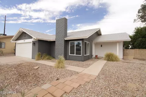 Other - 4302 E Jicarilla St, Phoenix, AZ 85044 photo 6 of 12