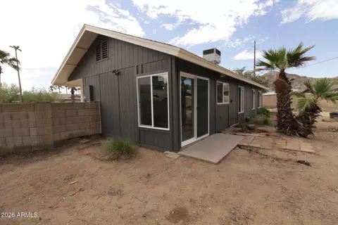 Other - 4302 E Jicarilla St, Phoenix, AZ 85044 photo 10 of 12
