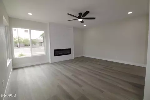 Living - 4302 E Jicarilla St, Phoenix, AZ 85044 photo 2 of 2