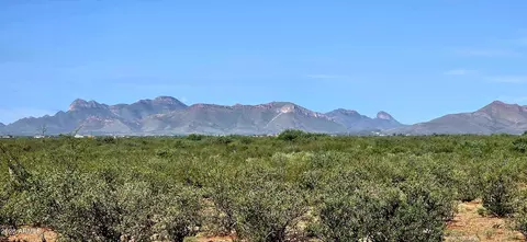 - E Lincoln Road #-, Huachuca City, AZ 85616