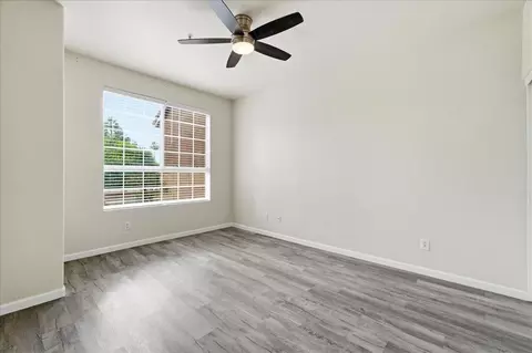 Other - 1633 E Lakeside Dr #63, Gilbert, AZ 85234 photo 2 of 9
