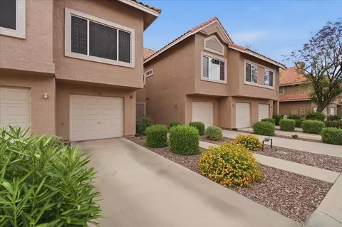 Other - 1633 E Lakeside Dr #63, Gilbert, AZ 85234 photo 5 of 9