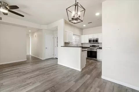 Other - 1633 E Lakeside Dr #63, Gilbert, AZ 85234 photo 1 of 9