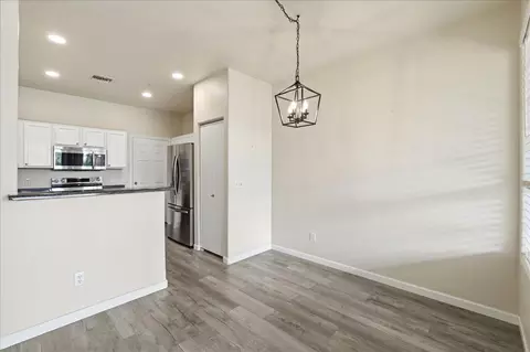 Dining - 1633 E Lakeside Dr #63, Gilbert, AZ 85234 photo 1 of 1