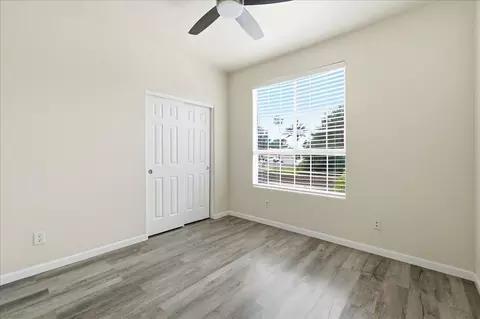 Bedroom - 1633 E Lakeside Dr #63, Gilbert, AZ 85234 photo 2 of 3