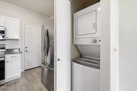 Other - 1633 E Lakeside Dr #63, Gilbert, AZ 85234 photo 4 of 9