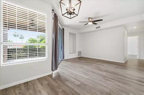 Living - 1633 E Lakeside Dr #63, Gilbert, AZ 85234 photo 2 of 4