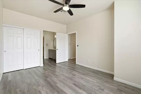 Bedroom - 1633 E Lakeside Dr #63, Gilbert, AZ 85234 photo 1 of 3