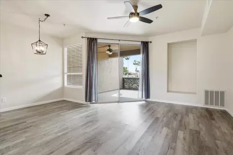 Living - 1633 E Lakeside Dr #63, Gilbert, AZ 85234 photo 3 of 4