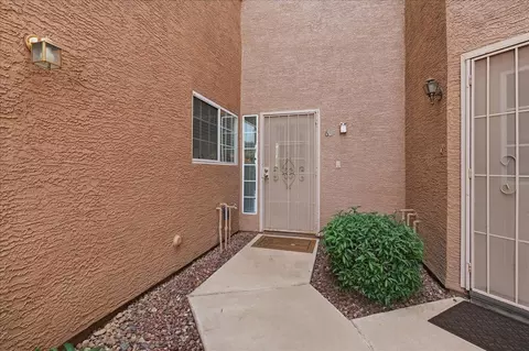 Other - 1633 E Lakeside Dr #63, Gilbert, AZ 85234 photo 6 of 9