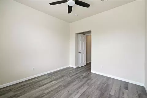 Bedroom - 1633 E Lakeside Dr #63, Gilbert, AZ 85234 photo 3 of 3