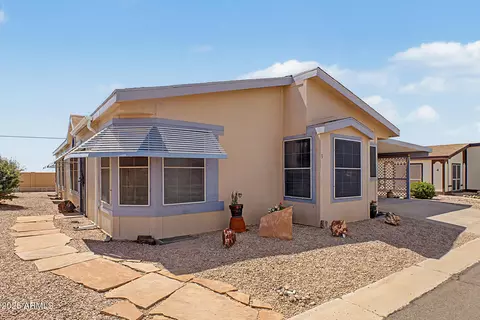 2208 W Baseline Ave #3, Apache Junction, AZ 85120 photo 6