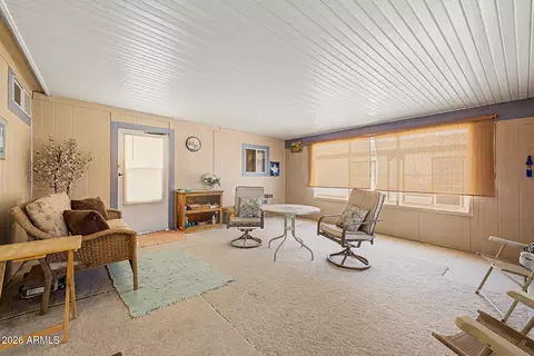 2208 W Baseline Ave #3, Apache Junction, AZ 85120 photo 26