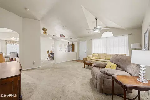 2208 W Baseline Ave #3, Apache Junction, AZ 85120 photo 9
