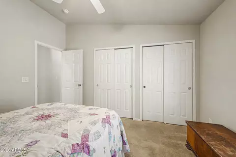 2208 W Baseline Ave #3, Apache Junction, AZ 85120 photo 24