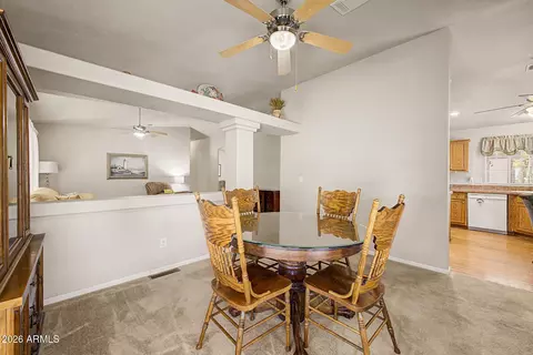 2208 W Baseline Ave #3, Apache Junction, AZ 85120 photo 10