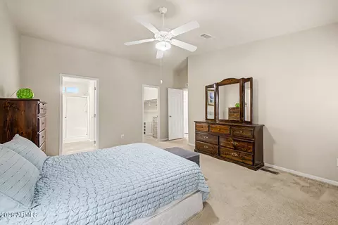 2208 W Baseline Ave #3, Apache Junction, AZ 85120 photo 18