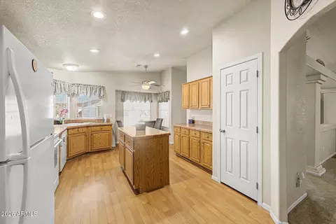 2208 W Baseline Ave #3, Apache Junction, AZ 85120 photo 15