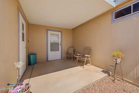 2208 W Baseline Ave #3, Apache Junction, AZ 85120 photo 29
