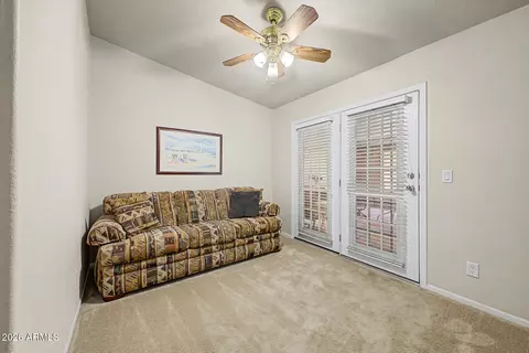 2208 W Baseline Ave #3, Apache Junction, AZ 85120 photo 21