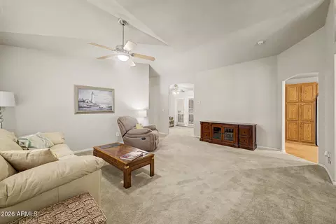2208 W Baseline Ave #3, Apache Junction, AZ 85120 photo 8