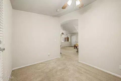 2208 W Baseline Ave #3, Apache Junction, AZ 85120 photo 22