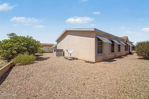 2208 W Baseline Ave #3, Apache Junction, AZ 85120 photo 32