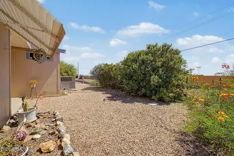 2208 W Baseline Ave #3, Apache Junction, AZ 85120 photo 30