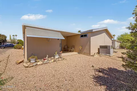 2208 W Baseline Ave #3, Apache Junction, AZ 85120 photo 31