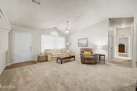 2208 W Baseline Ave #3, Apache Junction, AZ 85120 photo 7