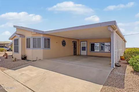 2208 W Baseline Ave #3, Apache Junction, AZ 85120 photo 4