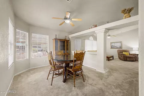 2208 W Baseline Ave #3, Apache Junction, AZ 85120 photo 11