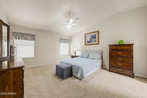 2208 W Baseline Ave #3, Apache Junction, AZ 85120 photo 16