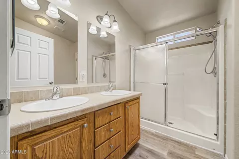 2208 W Baseline Ave #3, Apache Junction, AZ 85120 photo 19