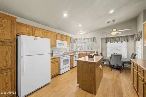 2208 W Baseline Ave #3, Apache Junction, AZ 85120 photo 14
