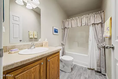 2208 W Baseline Ave #3, Apache Junction, AZ 85120 photo 25