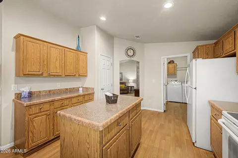 2208 W Baseline Ave #3, Apache Junction, AZ 85120 photo 12