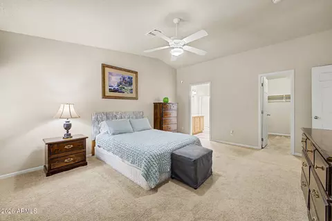 2208 W Baseline Ave #3, Apache Junction, AZ 85120 photo 17