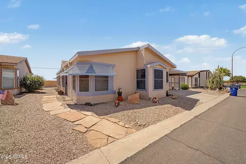 2208 W Baseline Ave #3, Apache Junction, AZ 85120 photo 5