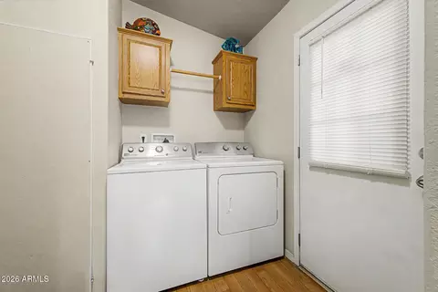 2208 W Baseline Ave #3, Apache Junction, AZ 85120 photo 28