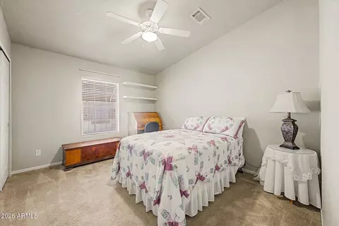 2208 W Baseline Ave #3, Apache Junction, AZ 85120 photo 23